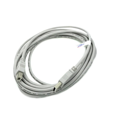 Usb cable for rane - wh,