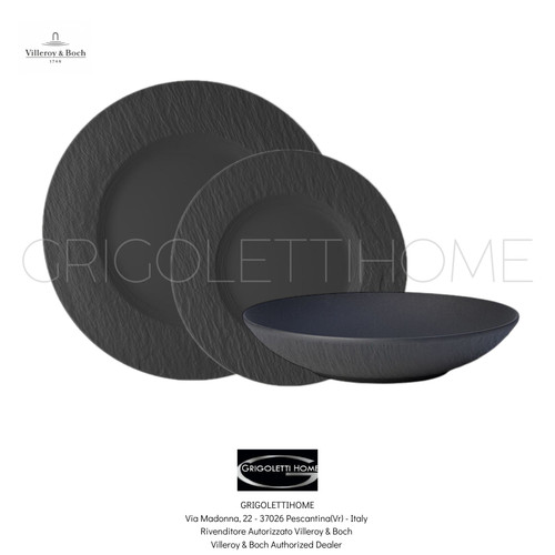 Villeroy boch manufacture - villeroy,