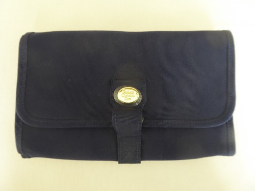 Trousse pochette dior - pochette, qui