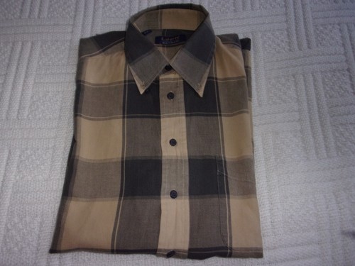 Chemise liberté devred - liberté, by