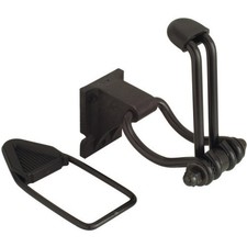 Arrêt et bloque volet pour