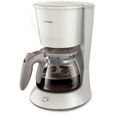 8710103710547 Philips Daily