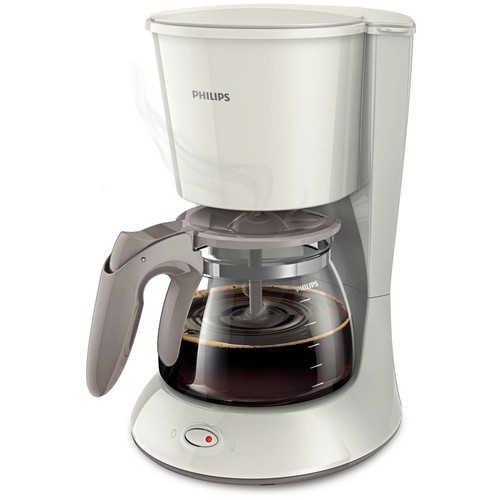 8710103710547 philips daily - 8710103710547,