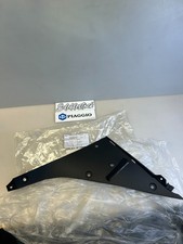 1 intérieur carénage gauche aprilia  858829 rs rs4 50 125 rsv sv4 1000