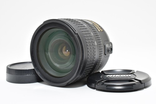 Presque comme neuf nikon - comme,