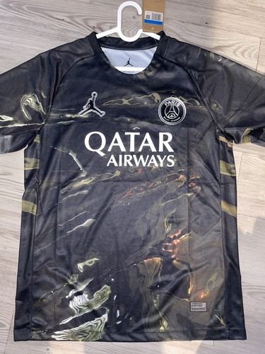 Maillot paris saint - , germain