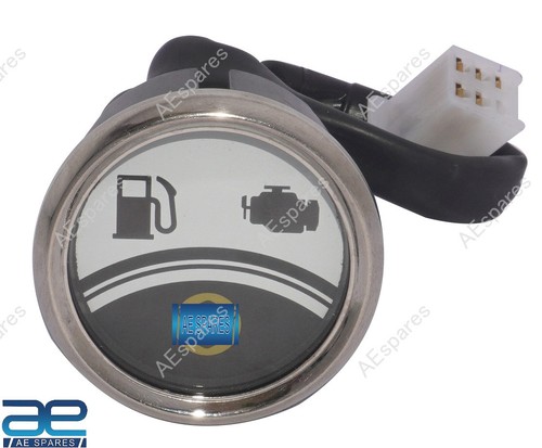 Compatible avec royal enfield - compatible,
