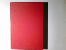 Die Kunst der Renaissance, PETER & LINDA MURRAY. MURRAY