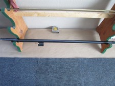 Remington 1100 12GA 30 inch