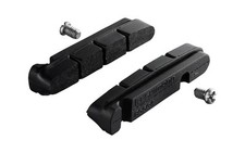 SHIMANO Ensemble de chaussures