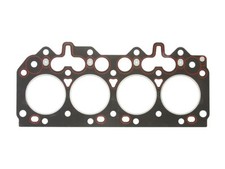 ELRING Joint de culasse Joint