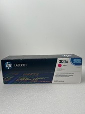 HP 503A Q7581A Cyan Original