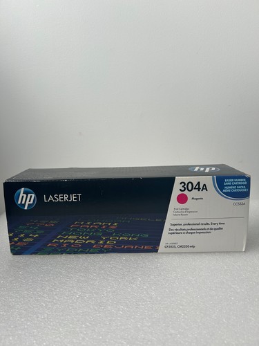 503a q7581a cyan original - hp,