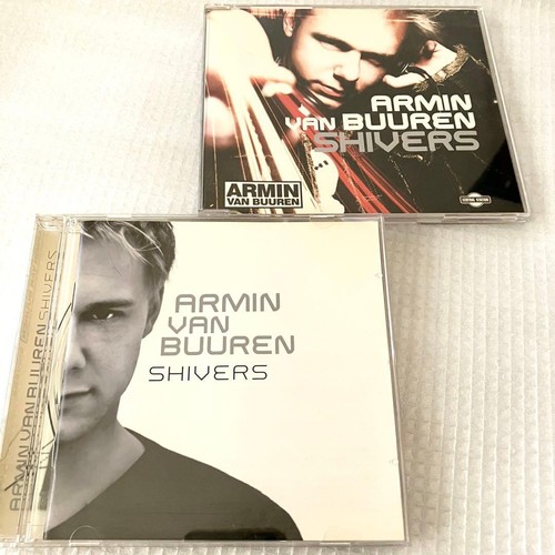 Armin van buuren - armin,