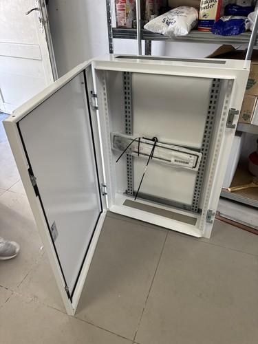 65sup96120po ide armoire - ide,