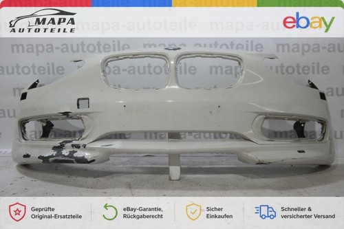 Bmw série f20 schnitzer - 1,