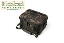 Nash Subterfuge Tech Bag