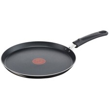 Tefal - Poêle Easy Cook Clean - Crêpière 28cm - (2347102)