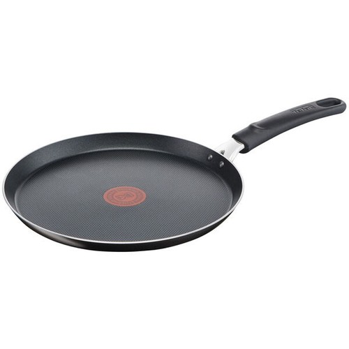 Tefal poêle easy - -,