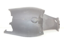 BAS DE CAISSE - PEUGEOT LUDIX