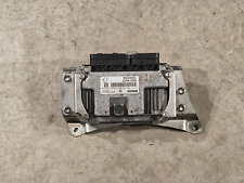 CALCULATEUR MOTEUR ECU 1KR-FE 1.0 TOYOTA AYGO YARIS CITROEN PEUGEOT 107 108