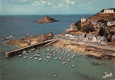 CPM Valandre - Port du Piégu