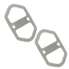 Joint de Cache Culbuteur Kit 2