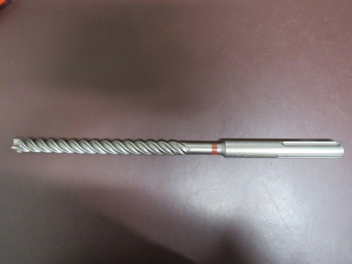 Hilti germany hammer drill - hammer,