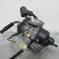 Carburateur PIAGGIO FLY 50 2T -2010 -