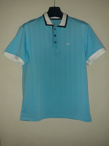 Tennis shirt nike federer - shirt,