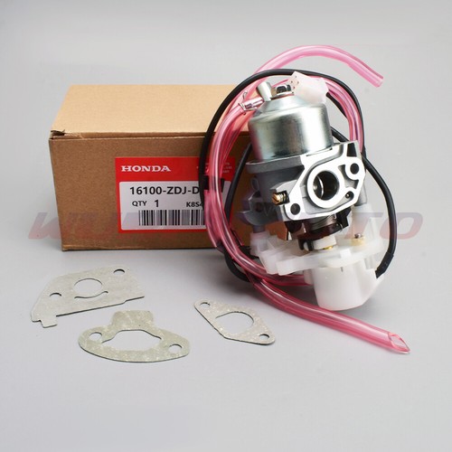 New honda eu2200i generator - new,