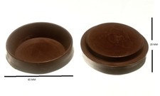 Roulette Tasses Meuble