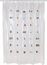 Fujifilm Instax Rideau de