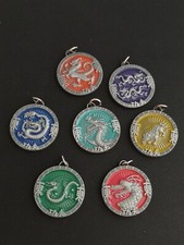 Jackie Chan Adventures