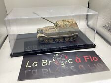 Dragon Armor 1:72  Collection