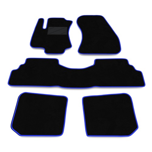 Tapis sol compatibles avec - de,