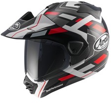 Arai Tour-X5 Match Casque De