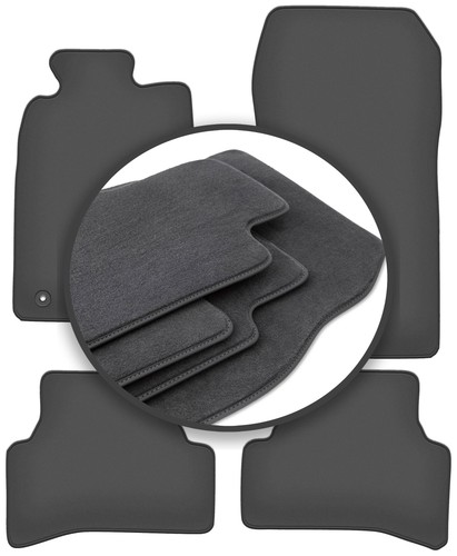 Tapis sol haut gamme - tapis, de