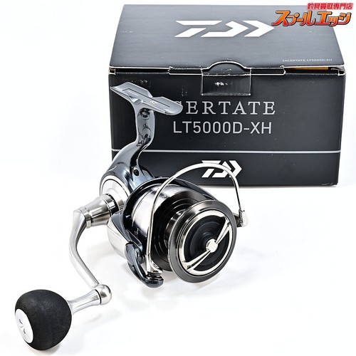 Moulinet pêche daiwa 24 - daiwa,