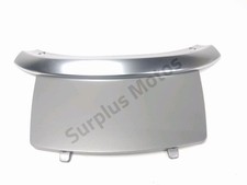 HABILLAGE ARRIERE PIAGGIO X10 500 2015-2018 / NE 61470