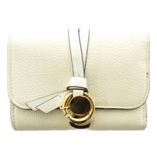 CHLOE Alphabet Petit