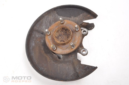 Jaguar x100 2 v8 - 8,