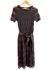 CLAUDIE PIERLOT bellerobe