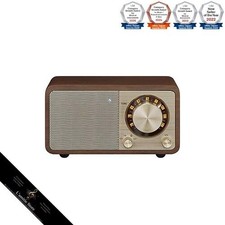 Sangean radio enceinte - sangean,