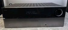 Harman Kardon AVR 2650 7.1