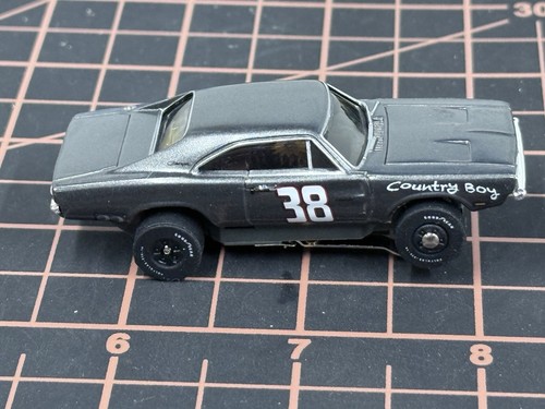 1969 dodge charger - 1969, world