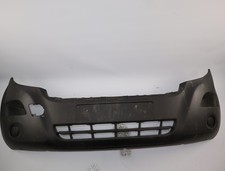 Pare-choc avant occasion RENAULT MASTER III Phase 2 - 2.3 DCI 130ch -