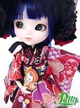 Used pullip lan - (ake), f-541