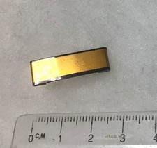 FRANCE ARMEE LIBERATION -