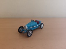 RAMI/JMK 1/43 : VOITURE